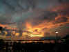 DSCN0120.JPG (741167 byte)