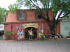 DSCN0130.JPG (670762 byte)