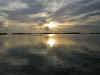 Tramonto keys.jpg (760722 byte)